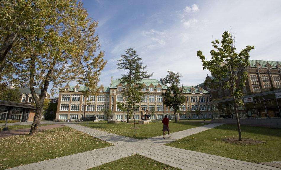 加拿大留学申请需要什么