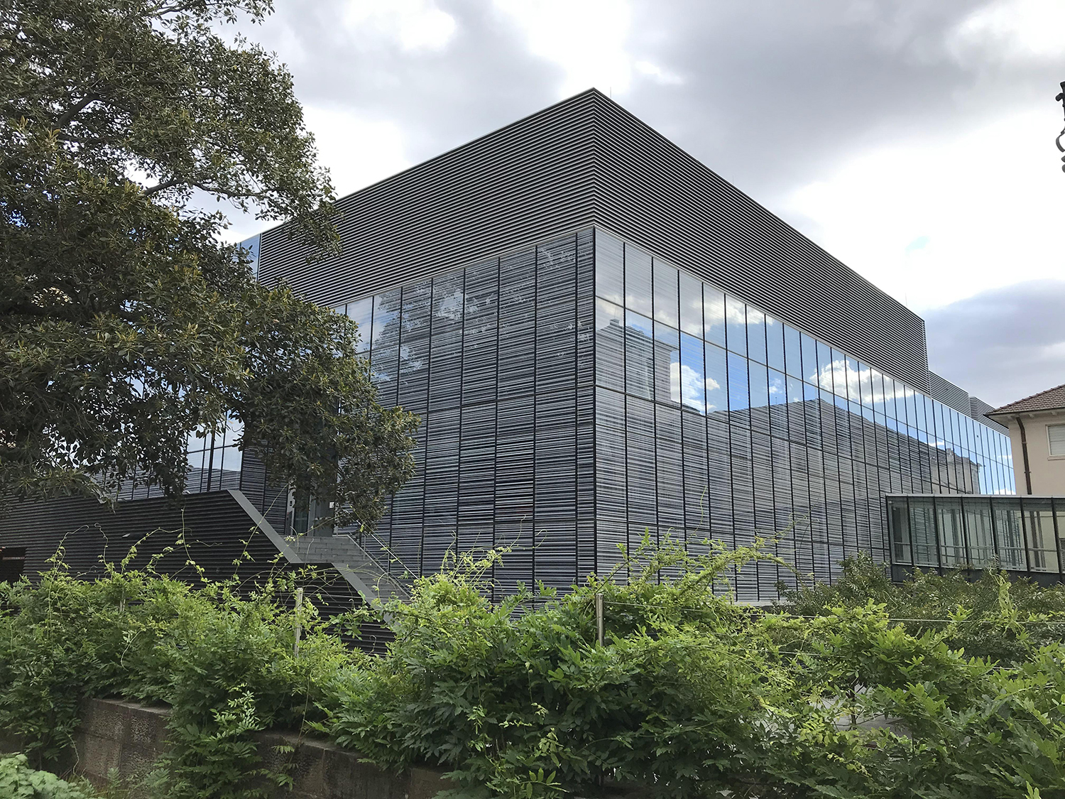 弗林德斯大学专升硕