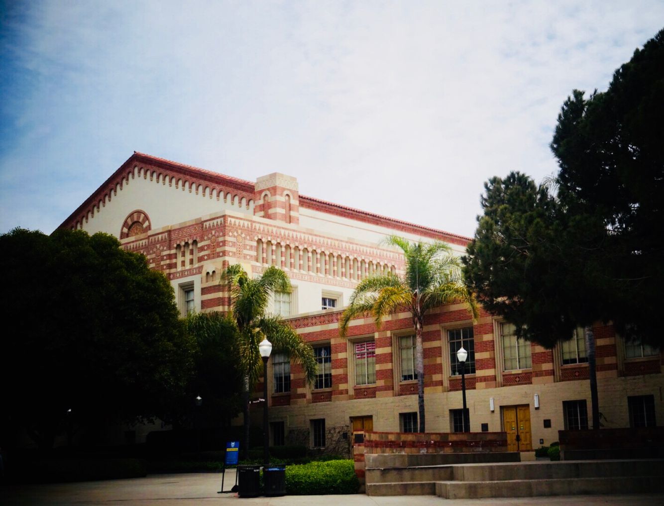 美国留学办签证时间