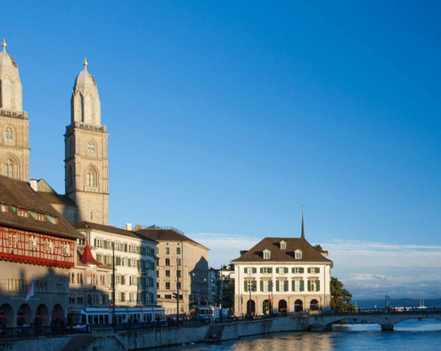瑞士留学的利与弊，你知道吗？