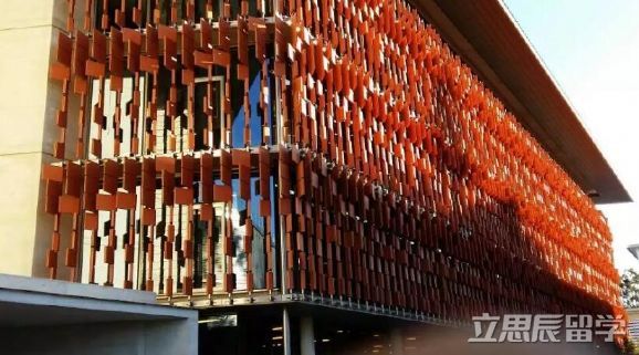 昆士兰大学就业率