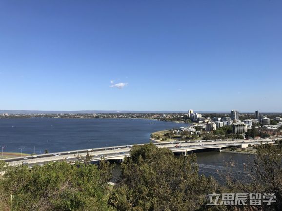 阳光海岸大学申请条件