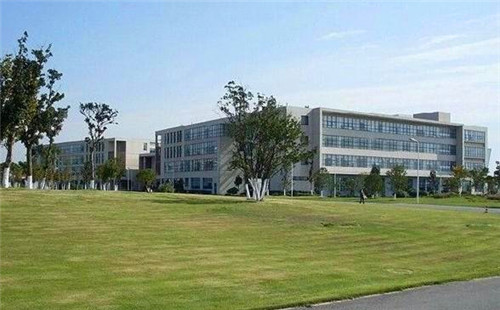 诺丁汉大学马来西亚分校gpa