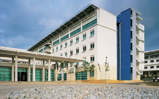 马来西亚汝来大学怎样