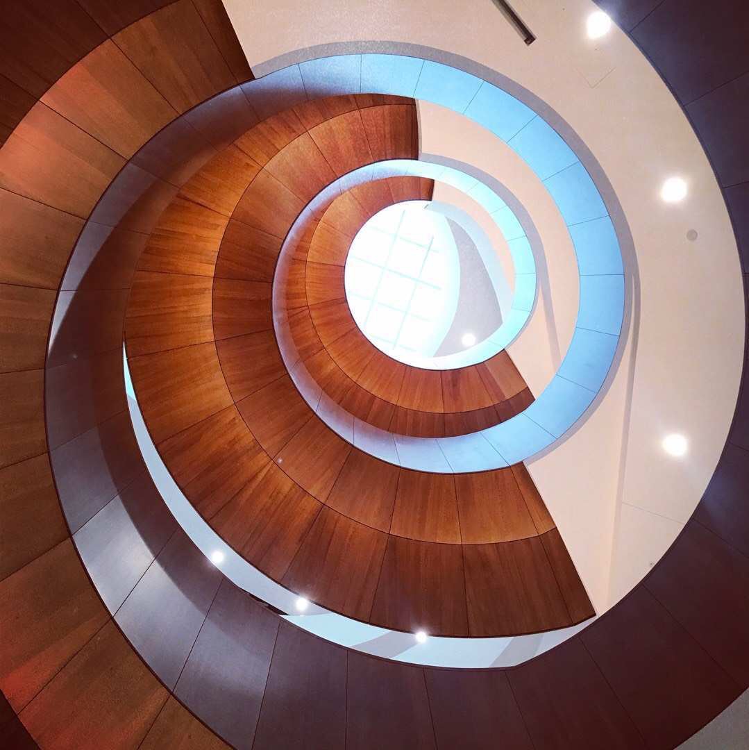 悉尼大学精算