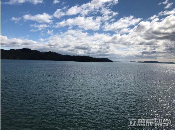 维多利亚大学录取要求