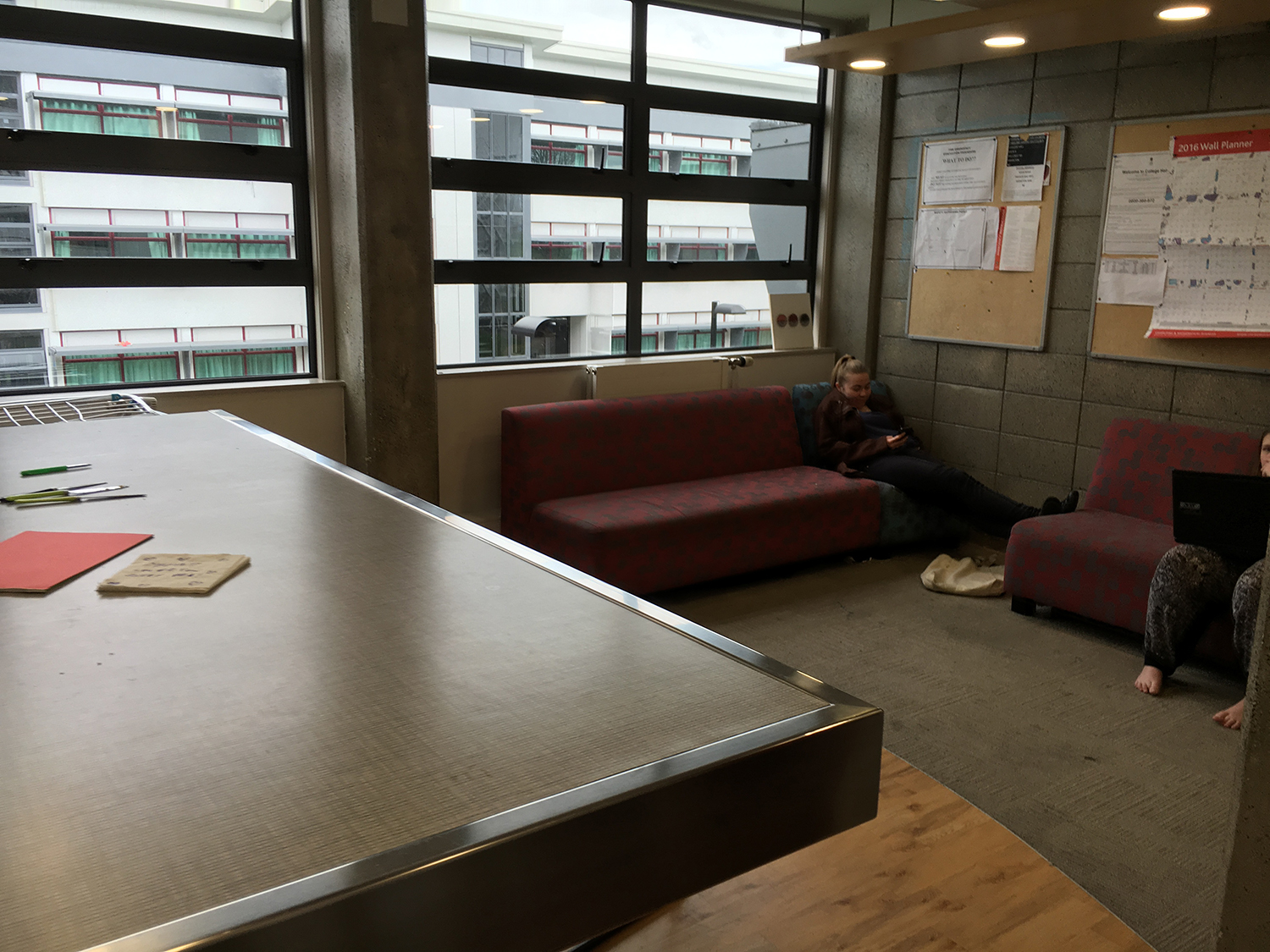 怀卡托大学电子商务