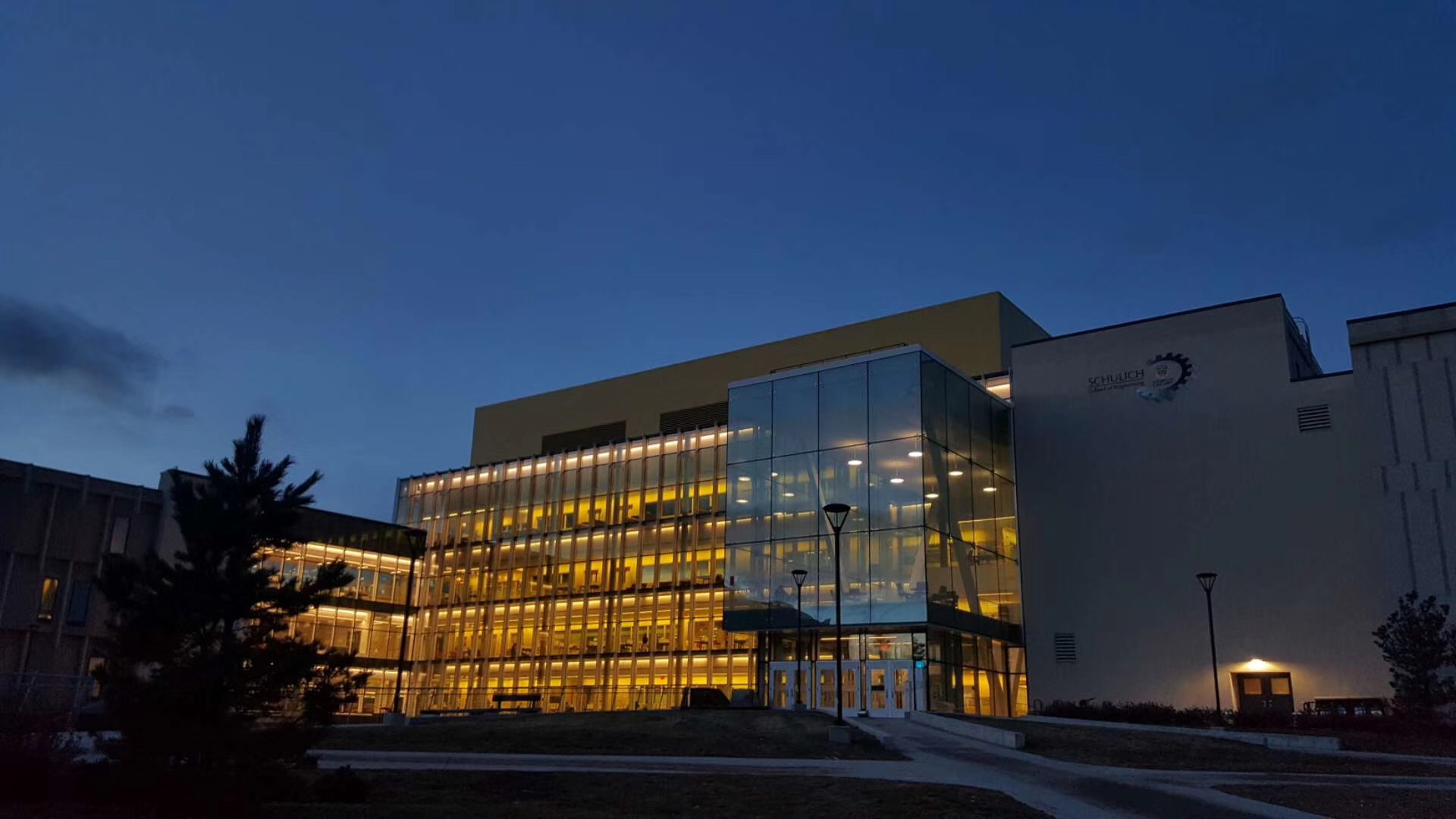 加拿大阿尔伯塔大学mba