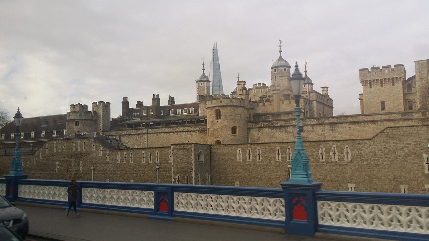 英国雷丁大学留学条件
