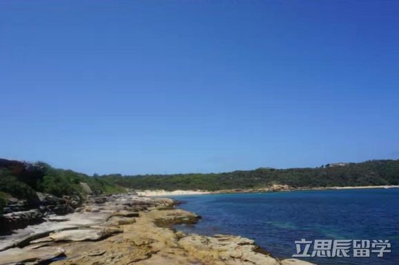 墨尔本大学入学时间