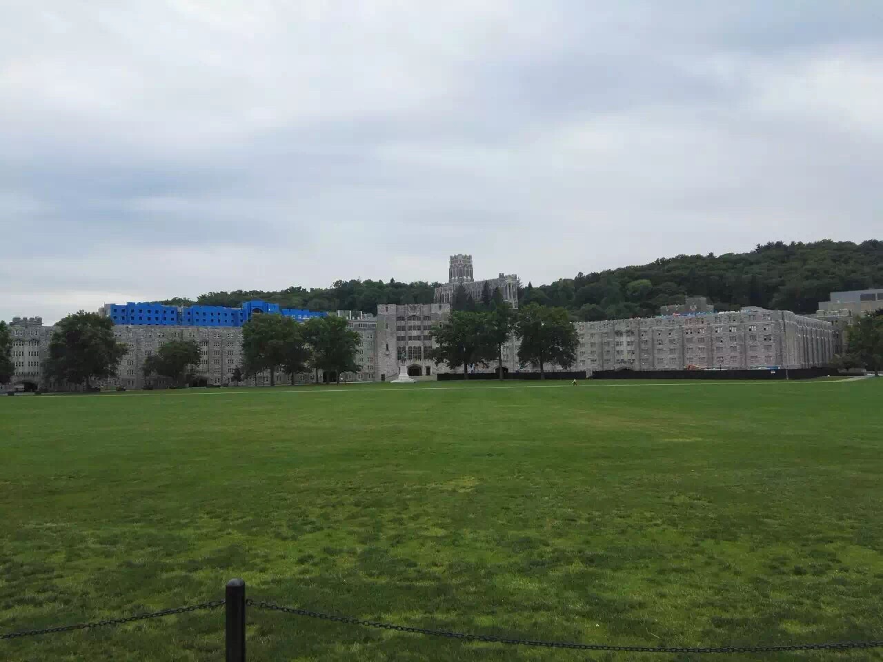 里海大学转学