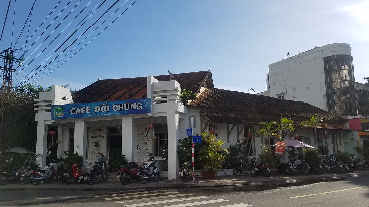 英国专升硕留学条件