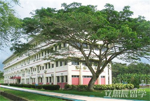 马来西亚博特拉大学亚州大学排行
