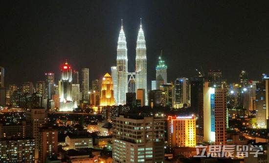 马来西亚留学优势及注意事项你都知道？