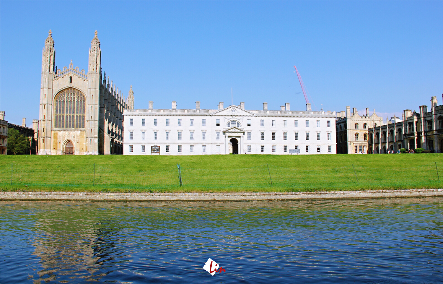 英国平面设计专业留学