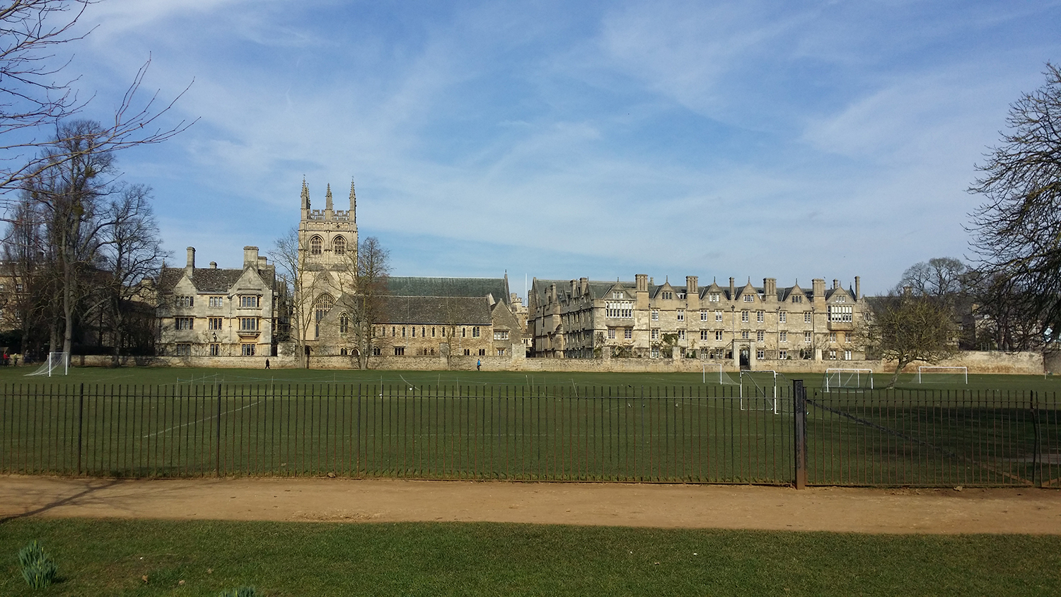 英国东安格利亚大学留学条件