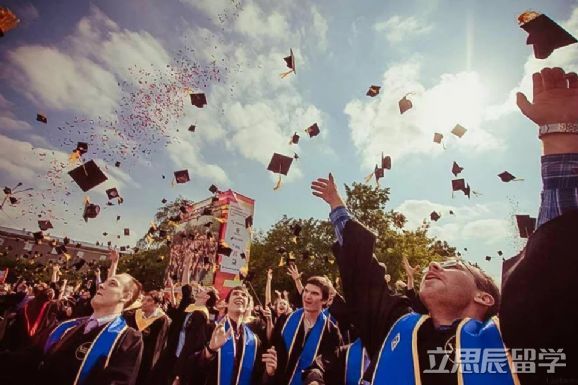 俄罗斯留学需要