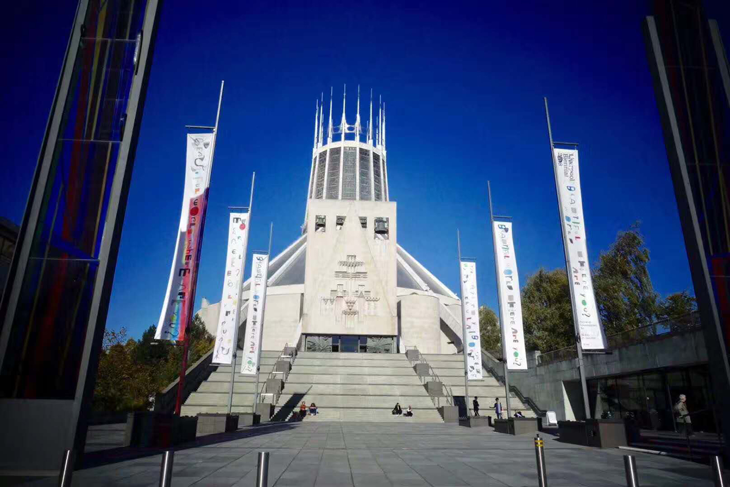 英国留学签证资金