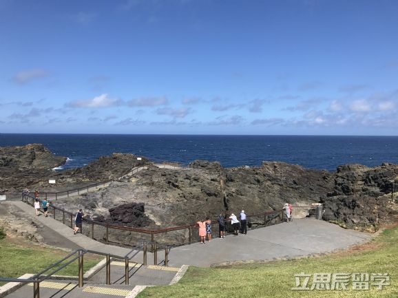 澳洲留学土木工程就业