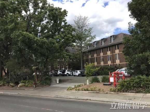 悉尼大学奖学金申请条件