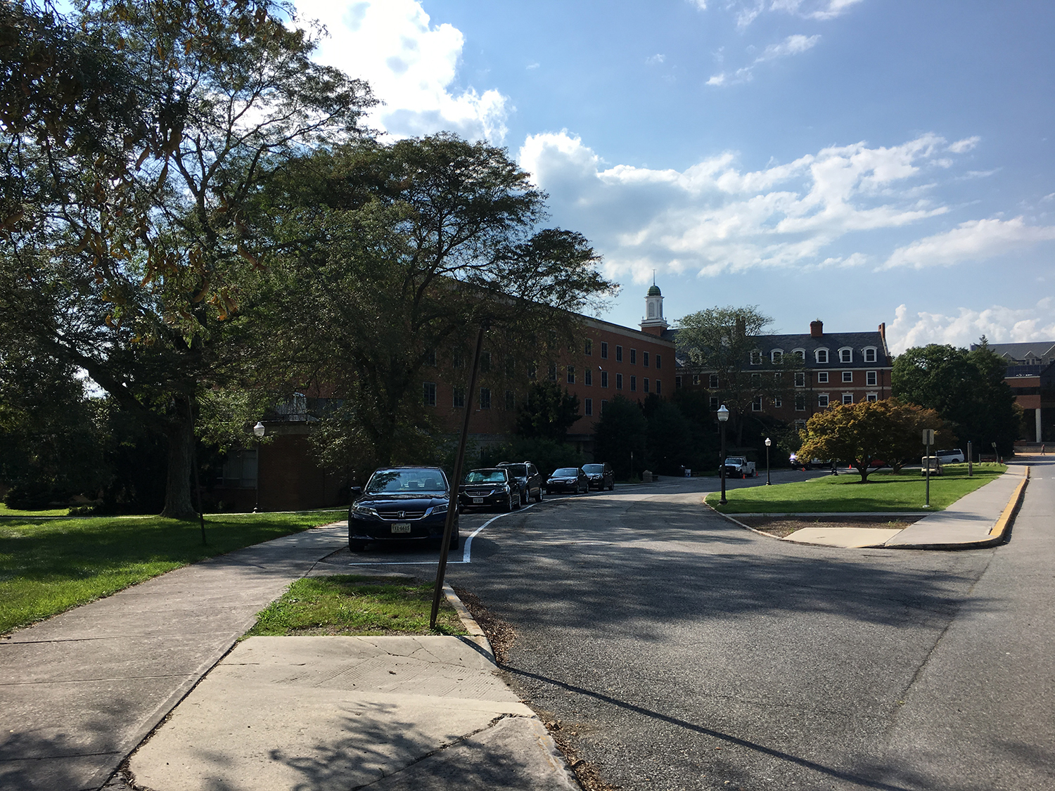 美国东北大学入学条件