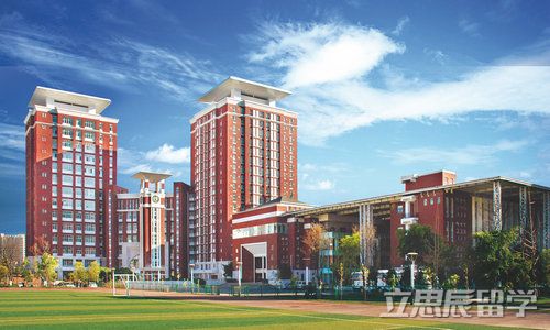 马来西亚城市理工大学毕业难吗