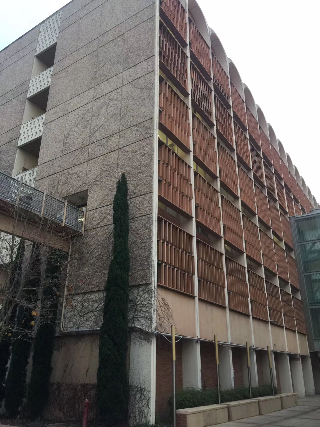 美国留学签证递交材料