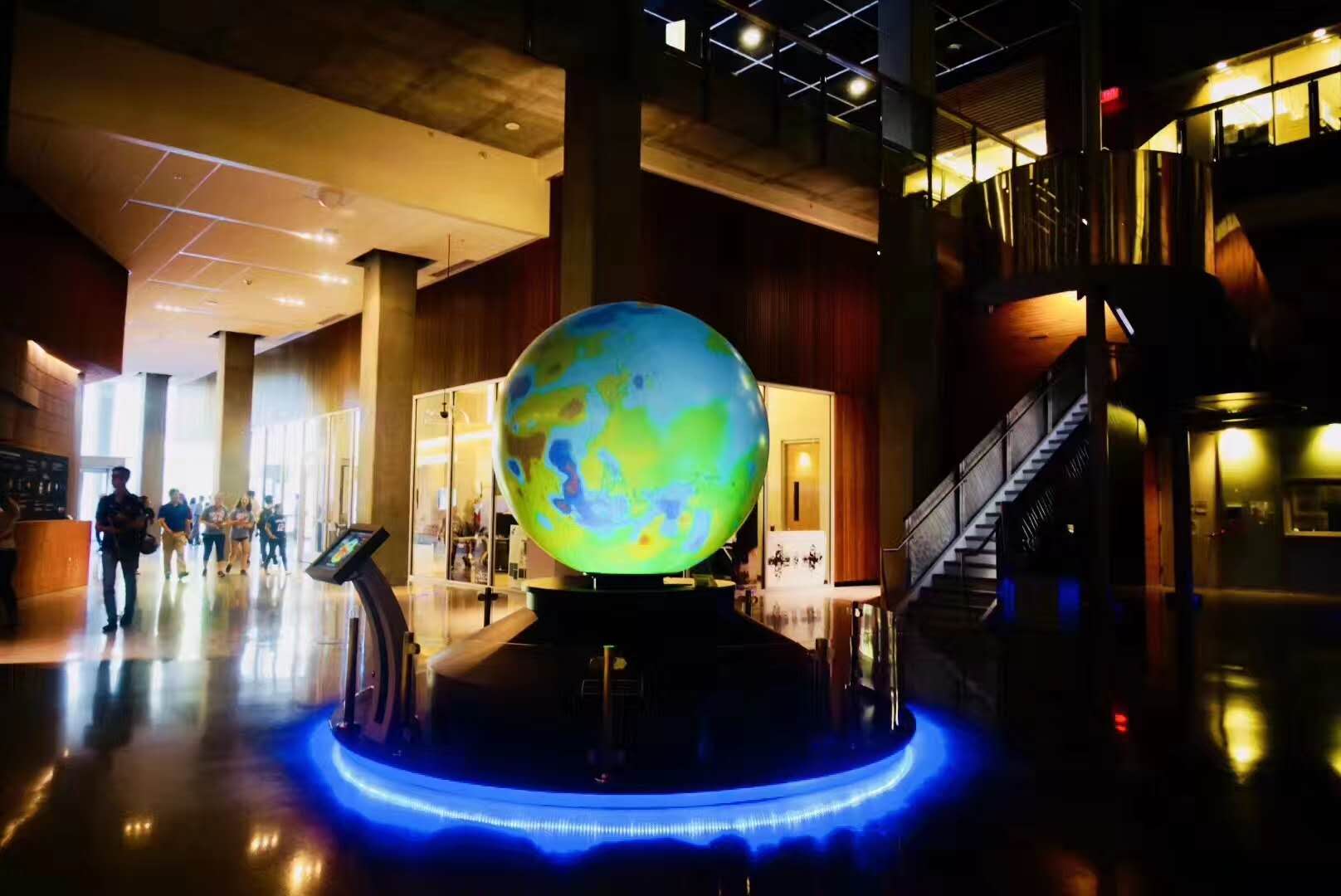 维克森林大学入学要求