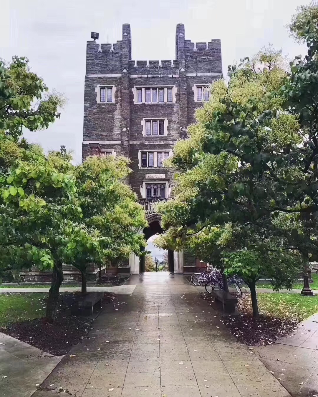美国丹佛大学会计学