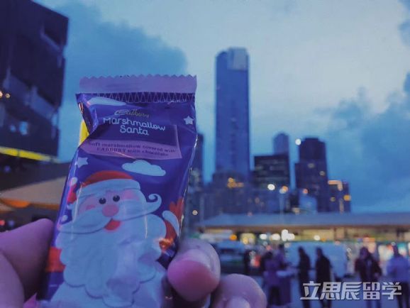 维多利亚大学申请