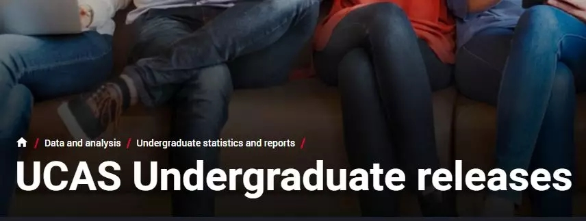 2019英国本科录取中国大陆学生人数暴增22%！但可怕的是…
