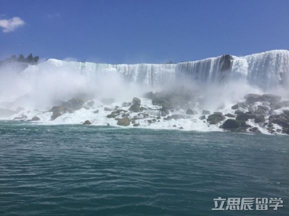 加拿大留学签证申请流程大全