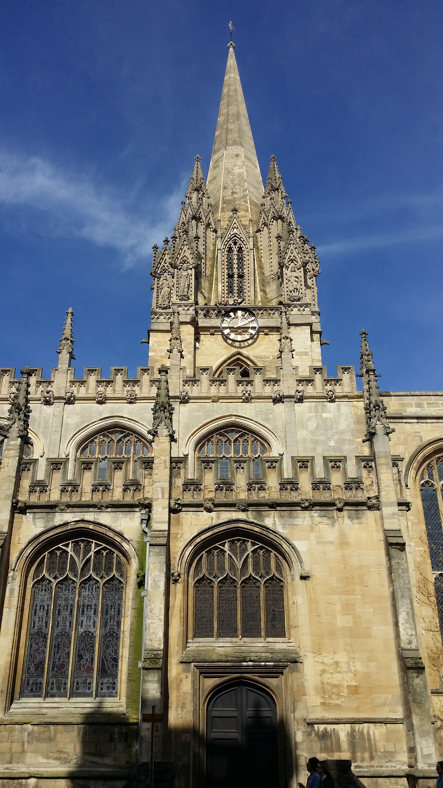 英国留学mba