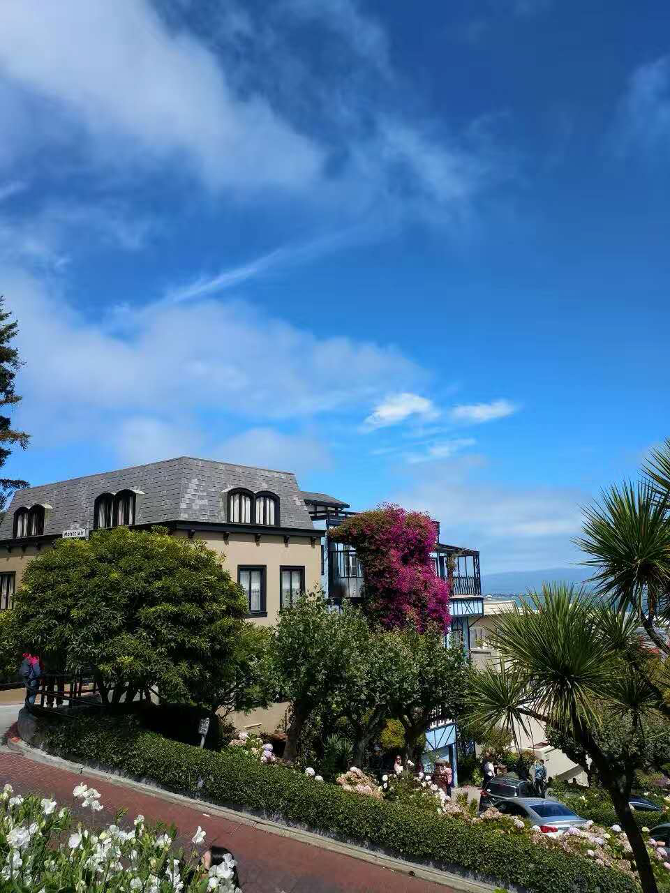 多少岁可以留学美国