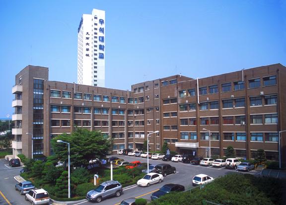 留学规划要趁早，x同学把握机会一举拿下弘益大学offer！
