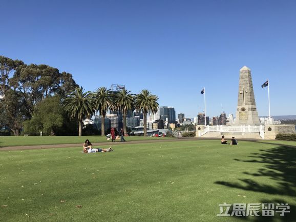澳洲会计硕士留学费用