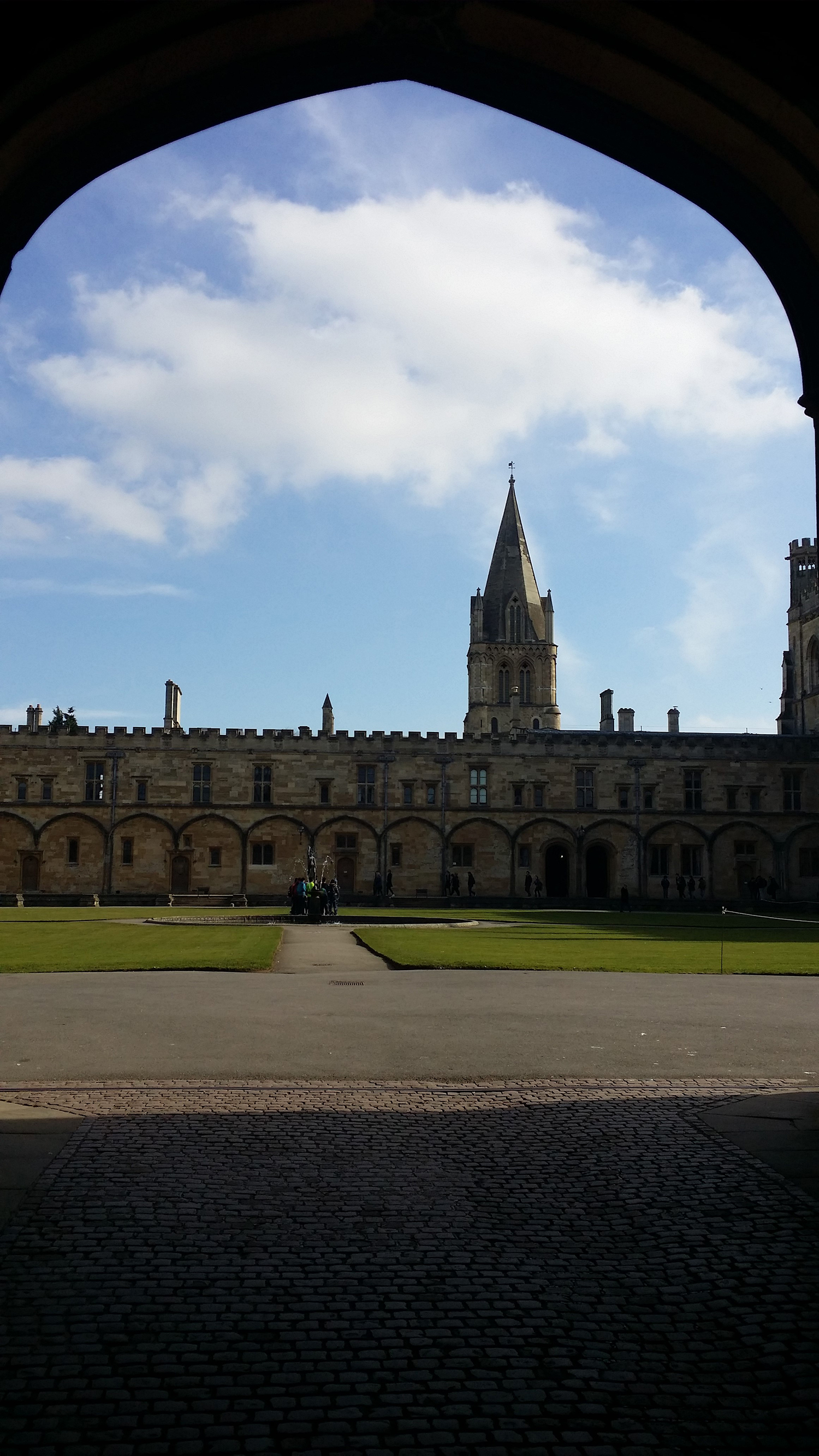 英国留学会考成绩
