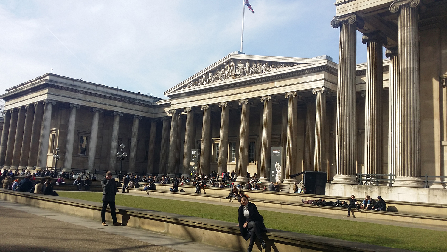 英国留学临床医学