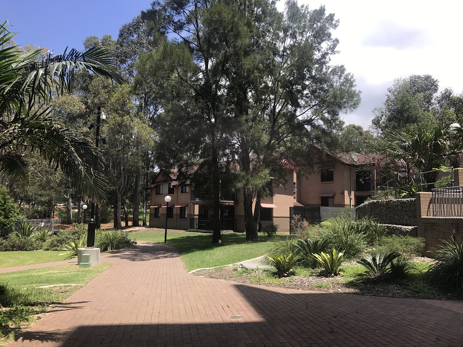 澳大利亚纽卡斯尔大学金融学如何