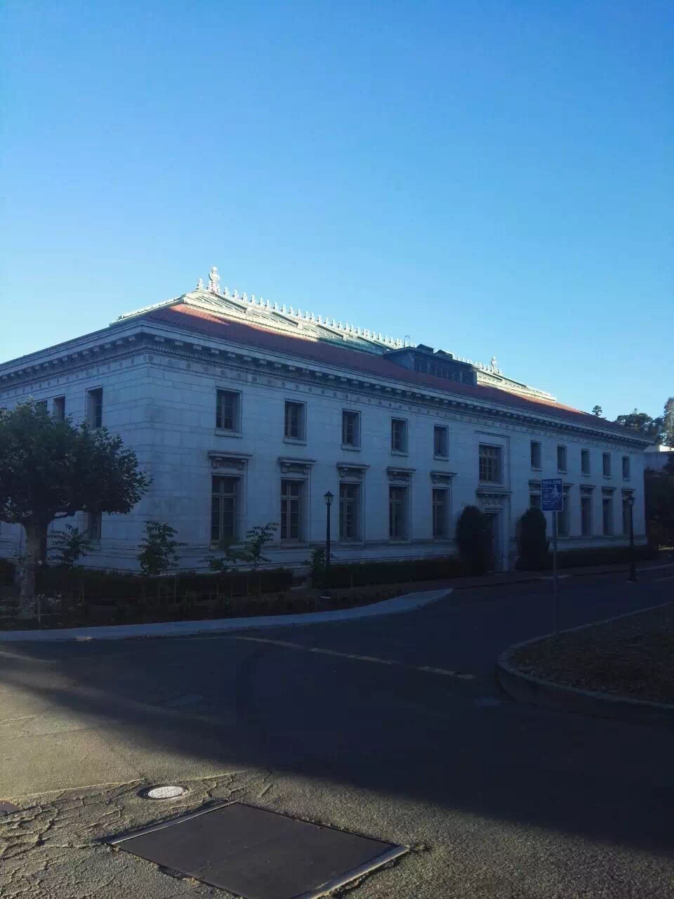 美国本科留学指南