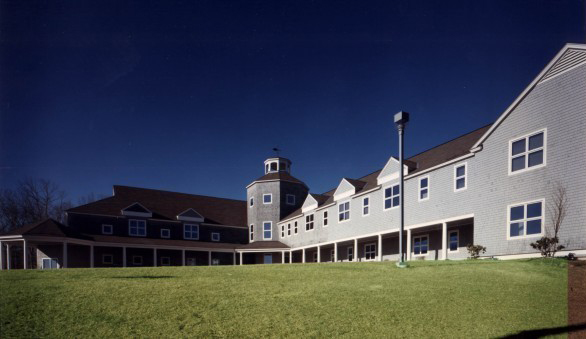 申请佐治亚理工学院