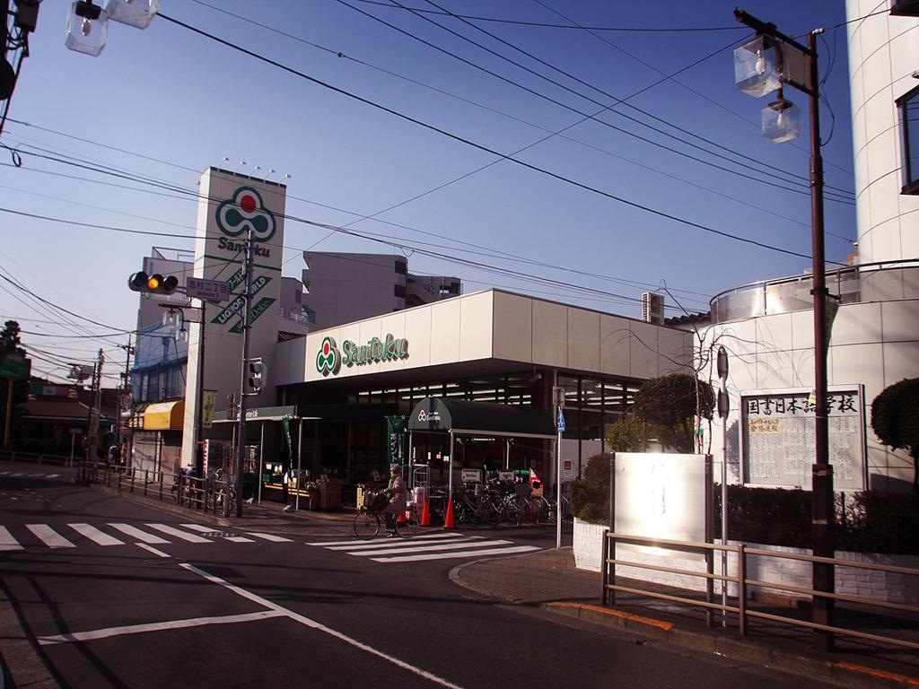 申请日本研究生留学，需要注意这些方面！