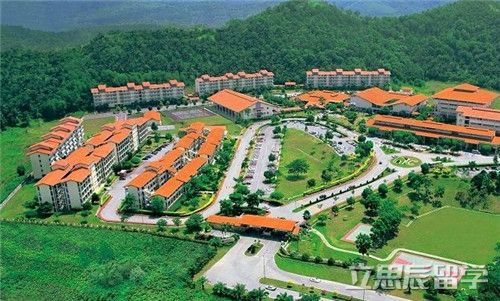 汝来大学好吗
