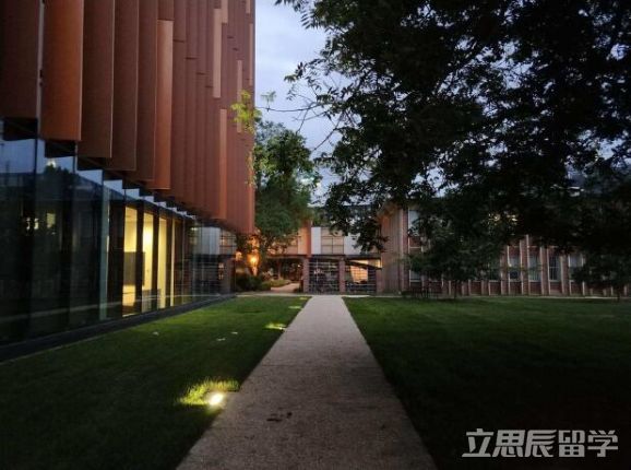 澳洲国立大学预科怎么样