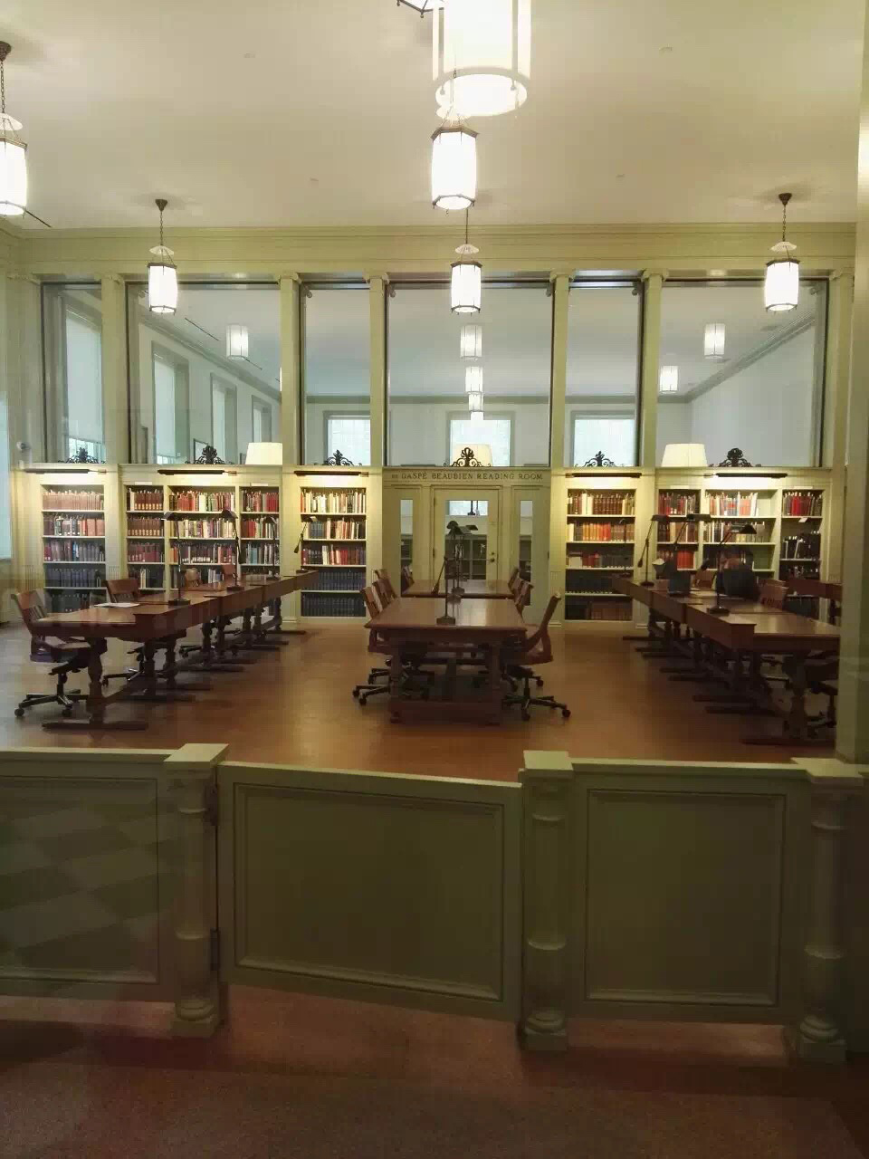 丹佛大学工商管理