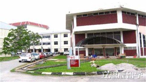 马来西亚博特拉大学在哪