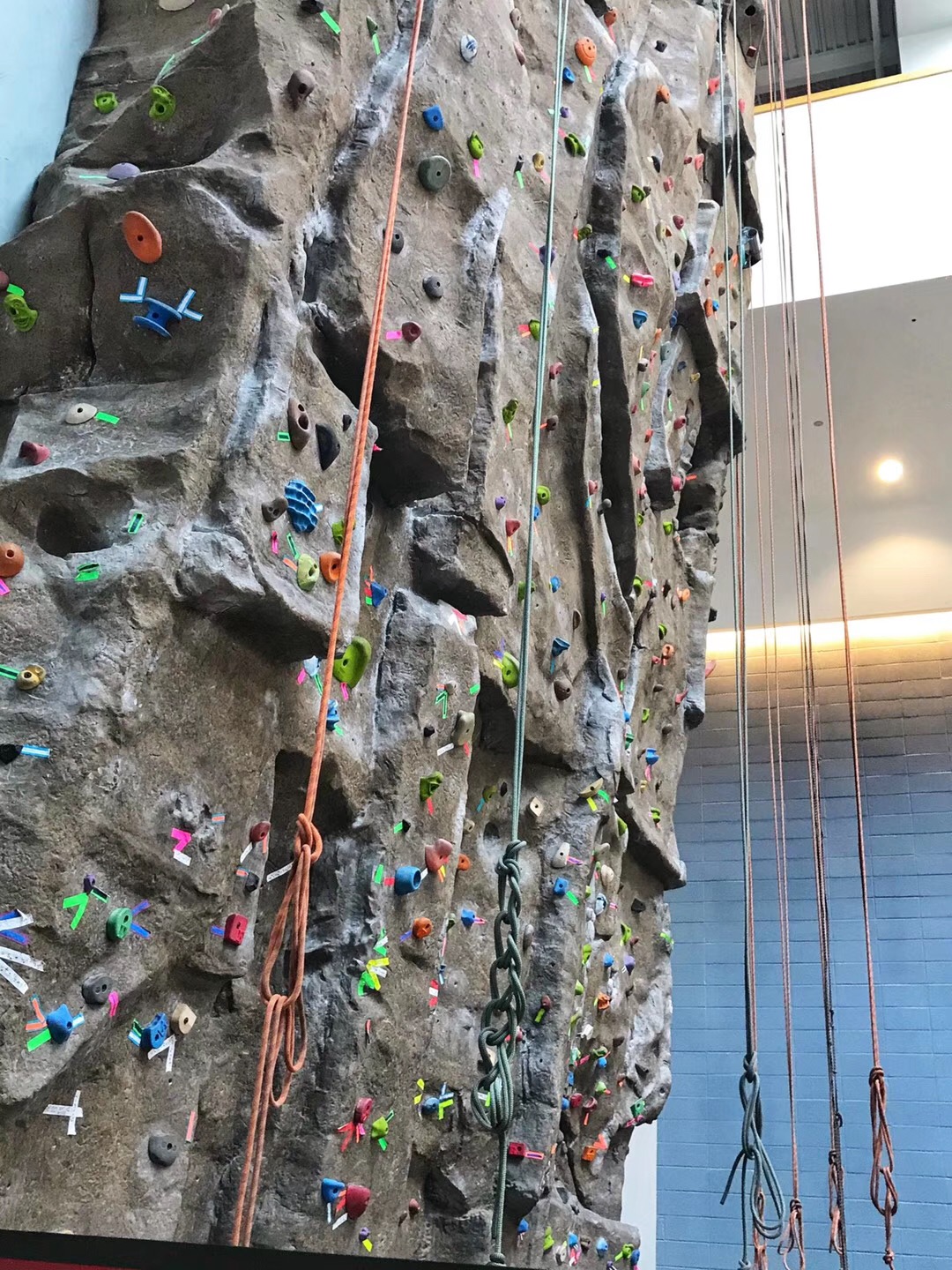 弗吉尼亚理工大学商学院