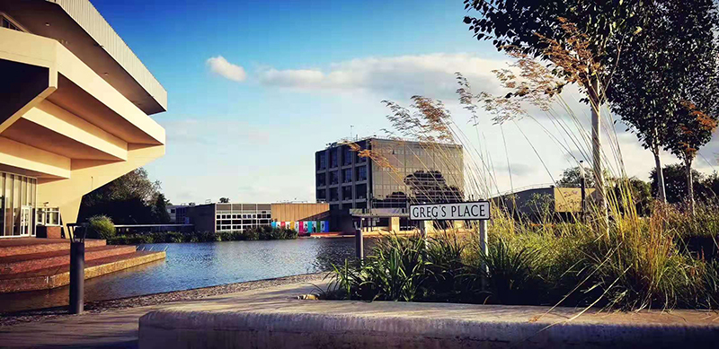 牛津布鲁克斯大学课程