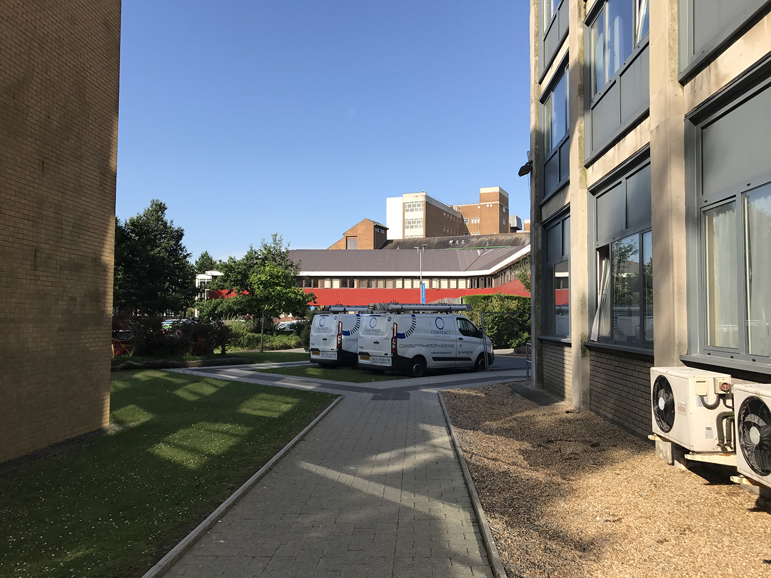 斯旺西大学专业