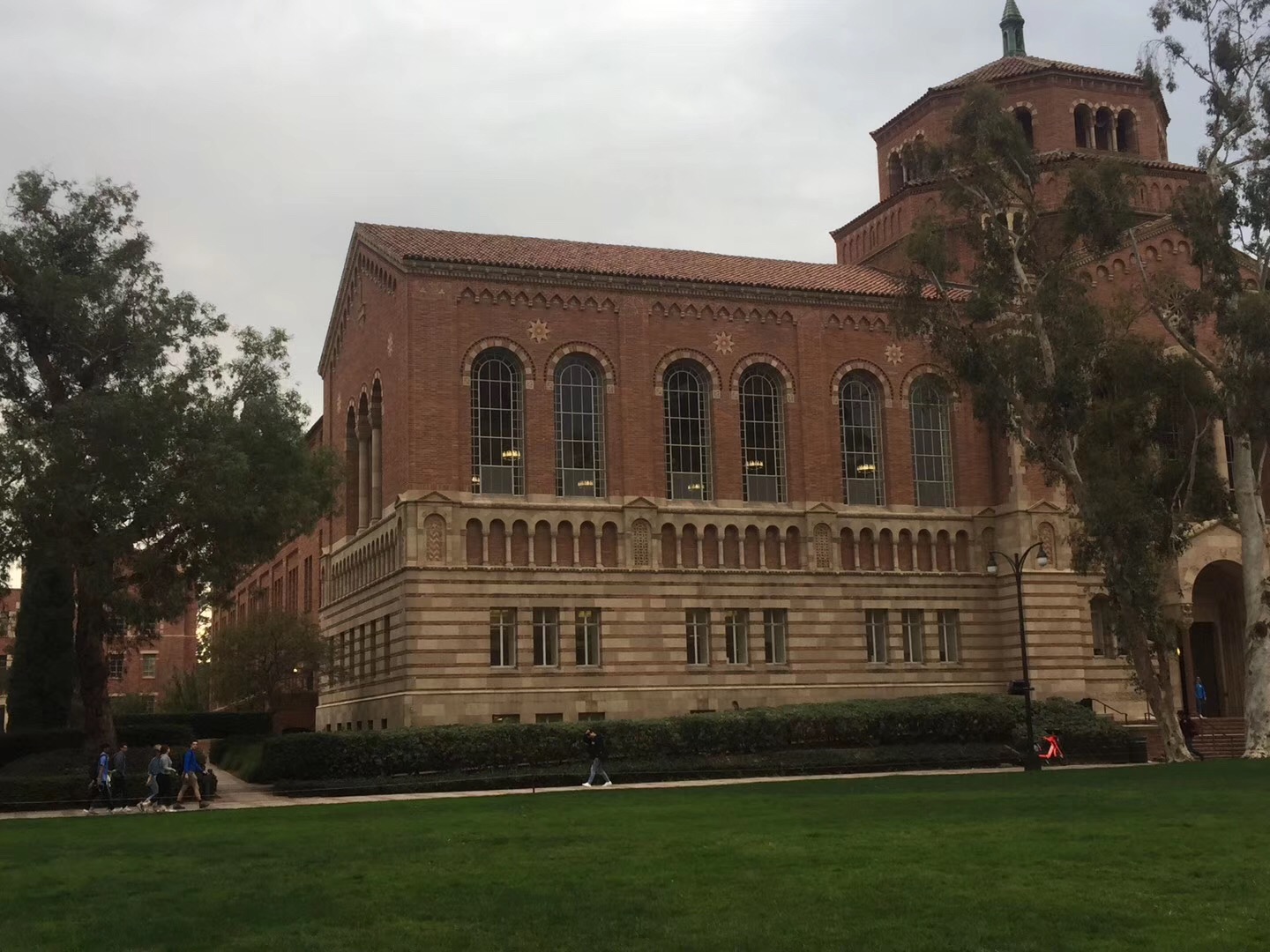 纽约大学生物统计专业